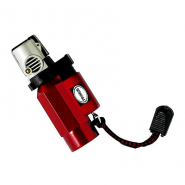 Газовая зажигалка Primus Power Ignitor III red